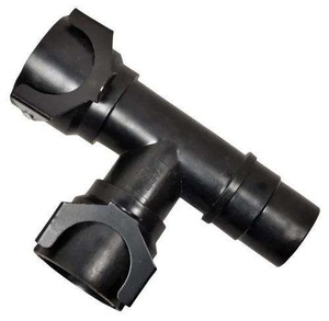 Tubería de Conducto de HDPE de Calidad Premium de 2 a 4 Pulgadas, Anti-UV, Flexible, Ligera, 6 Metros de Longitud, Disponible a Buen Precio - Product Image 4