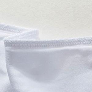 Camisetas de Fútbol de Nuevo Estilo para Entrenamiento, Uniformes de Fútbol con Logotipo Personalizado, Ropa Deportiva para Hombre de la Mejor Calidad, Uniformes de Fútbol - Product Image 5