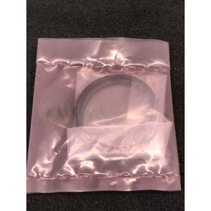 ชุดอุปกรณ์ LOT OF 8 AMAT 3700-01043 ORING ID 1.674 CSD .103 - อุปกรณ์และอะไหล่เซมิคอนดักเตอร์ระดับโลกที่เชื่อถือได้ - Product Image 3