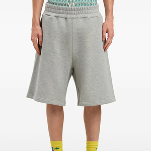 Shorts de sport personnalisés pour hommes, séchage rapide, respirants, décontractés, dernière conception, fournisseur en gros - Product Image 5
