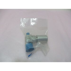 Válvula Neumática de 3 Vías Swagelok 6LV-DF11373-P1-C Equipo y Piezas de Semiconductores de Confianza de Marca Global en - Product Image 2