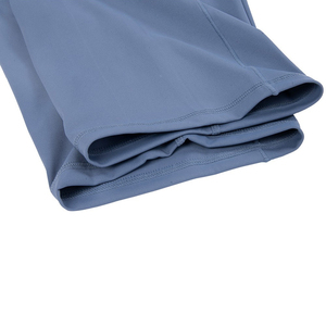 Cheap Rate <b>Men</b> <b>Compression</b> <b>Shorts</b> Solid High Quality Eco-Friendly Breathable Custom Made Hot Sale Comfortable Top Trending Best - Product Image 2