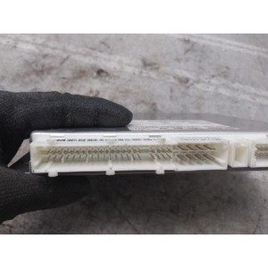 ECUs et modules informatiques d'occasion de classe S 0295454532 - Product Image 5