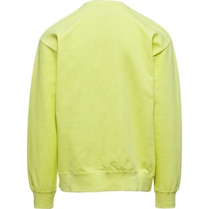 Sudaderas Casuales de Forro Polar para Hombre de Alta Calidad, Moda Personalizada AFS-SS-004, Venta al por Mayor para Invierno - Product Image 4