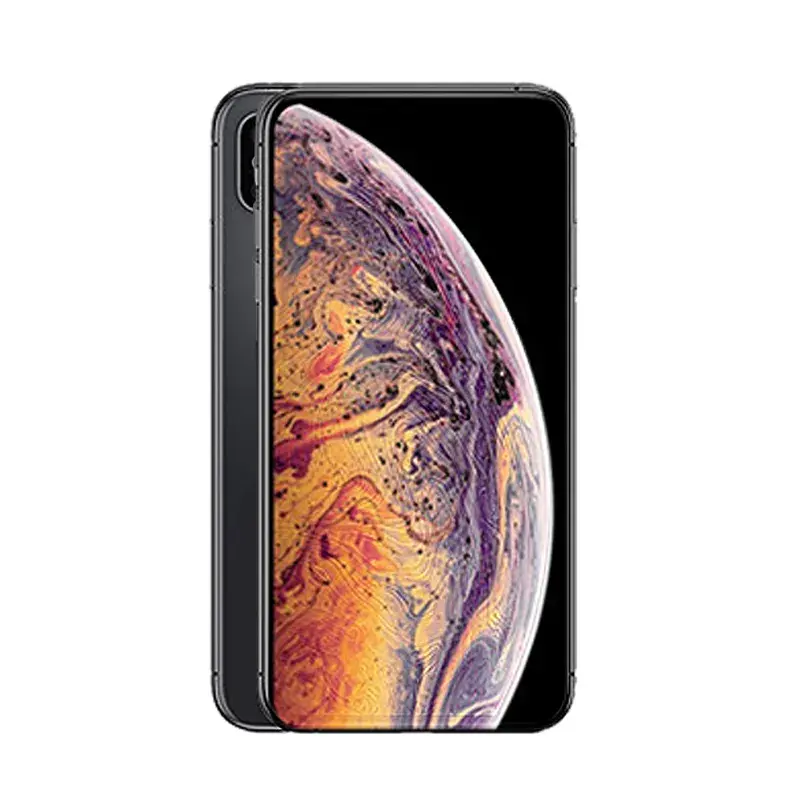 Hot Selling Original 100% new Refurbished Phone for iphone XS Second Hand Used Mobile Phone for iPhone 11/iPhone 12