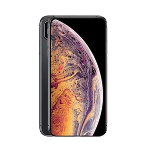 Venda quente Original 100% novo Telefone Recondicionado para iphone XS Segunda Mão Usado Telefone Móvel para iphone 11/iphone 12