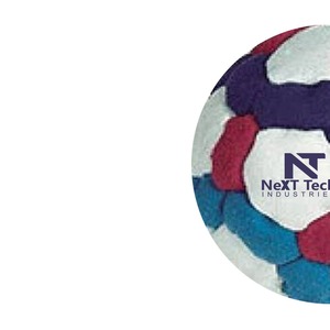 กระเป๋าแฮกกี้แซคคุณภาพเยี่ยมจาก NEXT TECH INDUSTRIES ทำจากหนังกลับสังเคราะห์ ขนาด 2.5 นิ้ว เป็นมิตรกับสิ่งแวดล้อม น้ำหนักเบา พกพาสะดวก ปรับแต่งได้ - Product Image 2