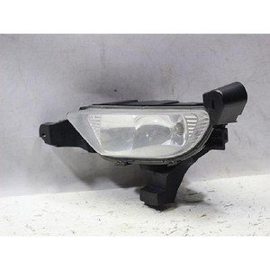 ไฟตัดหมอกมือสองห้าร้อยชิ้น รุ่น 26356100 - Product Image 2