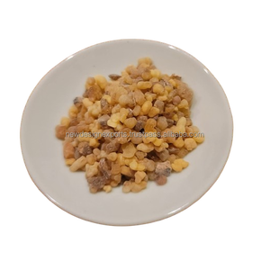 Résine d'encens de qualité AAA-Larmes de la plus haute qualité - Product Image 2