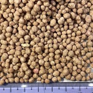 VIETGRO - Engrais NPK 7-7-7 de haute qualité - Product Image 1