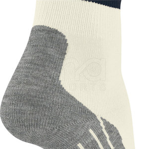 Sports Training Soccer <b>Socks</b> Outdoor Soccer New Style Customized Design Your Own Soccer <b>Socks</b> - Product Image 5