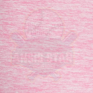 Custom sublimation Printing Custom Women Leggings High Waist Yoga Pants Gym Workout Fitness Activewear Wholesale Manufacturer - Product Image 6