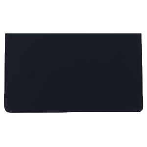 Camiseta Deportiva de Manga Corta para Hombre, Cuello Redondo, 100% Algodón Orgánico, Transpirable, Ecológica, de Secado Rápido, con Bordado Personalizado - Product Image 6