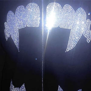 Sweat à capuche pour homme de haute qualité, vêtements de sport personnalisés, pull-over en polaire chaud, entraînement, gym, streetwear décontracté - Product Image 5