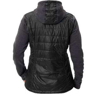 Chaqueta de Invierno para Hombre 2026, Chaqueta Acolchada con Relleno Imitación Plumón, Gran Venta - Product Image 4