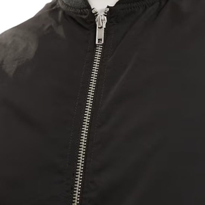 Nouvelle veste bomber pour homme, style tendance, vente en gros, nouvelle conception, haute qualité, veste d'hiver, veste bomber personnalisée pour homme - Product Image 6