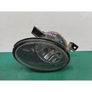 ชุดไฟตัดหมอกด้านซ้าย Tiguan ปี 2011-2018 มือสอง ของแท้ OEM รุ่น 5K0941699F - Product Image 1