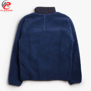 Chaqueta de Invierno para Hombre, Chaqueta Deportiva para Exteriores, Talla Grande, Chaqueta de Invierno para Hombre, Chaqueta de Forro Polar para Montaña y Senderismo - Product Image 2