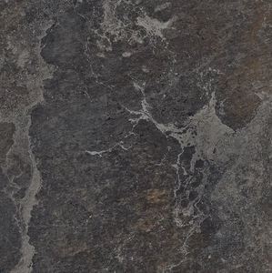 Azulejo GLADIATOR ENDLESS HAWANA BLUE R1 para Decoración de Paredes Interiores, Baños, Supermercados, Parques, Patios, Dormitorios y Salas de Estar - Product Image 2