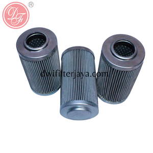 ชุดกรองทดแทนความจุสูง ชุดกรองไฮดรอลิกสำหรับระบบส่งกำลัง - Product Image 3