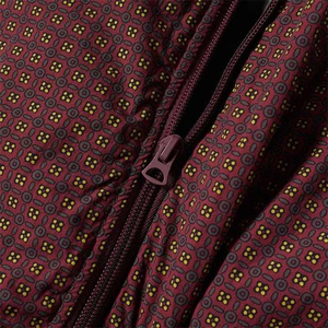 Gilet matelassé léger et chaud pour homme, personnalisable, idéal pour les voyages, la randonnée et le quotidien – Nouveauté en gros - Product Image 4