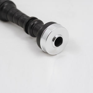 Gaitas de celtas de madera 100% auténtica con monturas antiguas de palisandro, ideales para la venta en línea según los requisitos del cliente. - Product Image 4