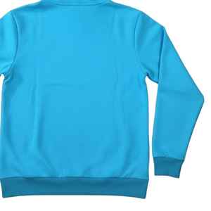 Sweat-shirt à capuche pour homme Jack and Jill, à manches longues, avec motif en relief, décontracté, doux, confortable, élégant, streetwear, pull-over - Product Image 5