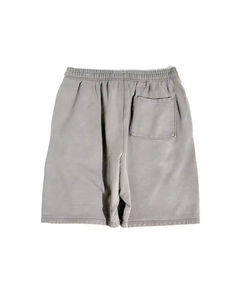 Shorts de Verano para Hombre 2026 de Alta Calidad con Lavado Ácido, Personalizables - Product Image 6