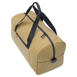 Custom Logo Modern Backpack Large Capacity Polyester Duffel Multi-Function Foldable Sport Men Women Outdoor Waterproof Zipper - Product Image 2