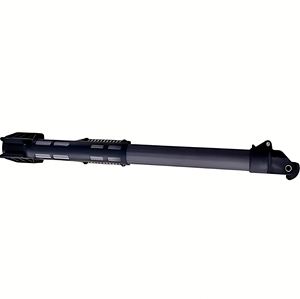 Nouvelles pièces détachées pour drone agricole T70M1M2 M3M4, protection des plantes, accessoires pour drone agricole DJT70 - Product Image 2