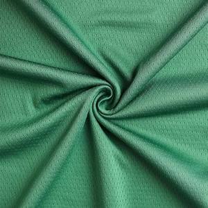 Vêtements de sport unisexes, maillots de basket-ball de haute qualité, légers, imprimés, 100% polyester, col personnalisé, couleur personnalisée, taille plus - Product Image 3