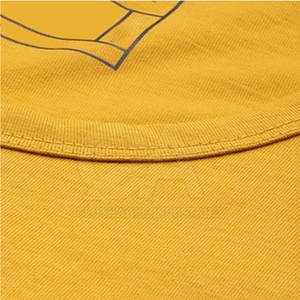 Camiseta sin Mangas para Hombre, para Gimnasio o Playa, de Spandex/Poliéster Suave, para Vacaciones - Product Image 6