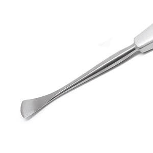 Elevadores Langen-Beck de 190 mm 27-731-190, Instrumento Quirúrgico Manual Reutilizable de Acero Inoxidable para la Elevación Precisa de Tejido Óseo - Product Image 4