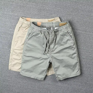 Shorts de Muay Thai et de Kickboxing pour Hommes, Personnalisables avec Logo, Vente en Gros Usine Top King, Tenue de Sport en Polyester pour Arts Martiaux et MMA - Product Image 5