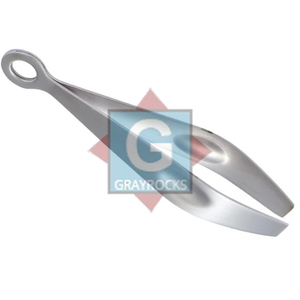 Pinzas para Pescado, Pinzas para Desespinar Pescado, Fileteado de Pescado sin Esfuerzo, Ligeras, Ecológicas, Aptas para Alimentos, Aptas para Lavavajillas - Product Image 2