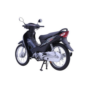 Motocicleta de Gasolina <span class=keywords><strong>Tiger1</strong></span> de Alto Rendimiento para Adultos, Ideal para Desplazamientos Urbanos, con Motor Refrigerado por Aire, Venta al Por Mayor - Product Image 6