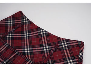 Kilts écossais traditionnels légers et modernes, logo brodé personnalisé, prix de gros pour accessoires d'instruments de musique - Product Image 2