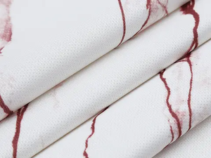 Uniformes de Fútbol Personalizados al por Mayor, Ropa Deportiva para Equipos, Camisetas de Fútbol Sublimadas, Camisetas Vintage - Product Image 6