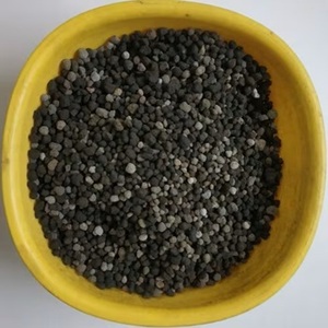 ปุ๋ยไดแอมโมเนียมฟอสเฟต DAP - Product Image 1