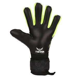 Guantes de mano deportivos de carbono personalizados, envoltura de gimnasia utilizada para levantamiento de pesas, culturismo y gimnasio en casa - Product Image 3
