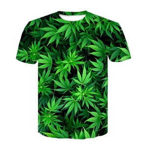 เสื้อยืดผู้ชายคุณภาพสูง ผ้าฝ้าย 100% ระบายอากาศได้ดี พิมพ์ลายโลโก้ สีน้ำเงิน ผ้าไหมสั่งทำ คอกลม ไซส์อเมริกัน ไซส์พลัส ไม่มีลาย - Product Image 6