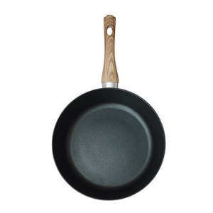 [Dearkit] Non-Stick Aluminum Frying Pan DK0002 Gift Ready Packaging Cookware <b>Set</b> Option Kit Box Item - Product Image 3