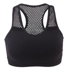 Nouveau design de soutien-gorge de sport pour femmes, toutes tailles et couleurs disponibles, soutien-gorge de sport pour la gym, le fitness, la course à pied, soutien-gorge de sport pour femmes de haute qualité - Product Image 1