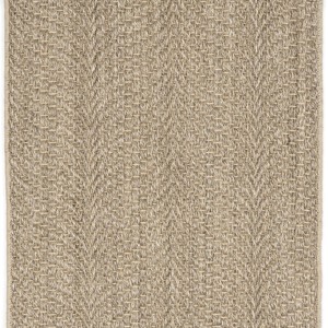 Handmade Wholesale High Quality Hand Woven Plain Flat Pile Jute Area Rug for Homes and hotels - Product Image 2