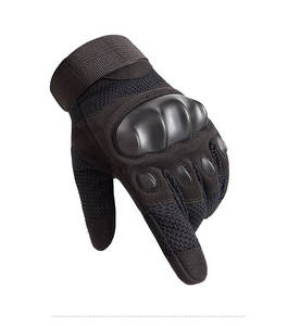 Direct Factory supplier Professional Quality Motorbikes <b>Gloves</b> Clients Demanded Colors And Designs Top Quality Riding <b>Gloves</b> - Product Image 6