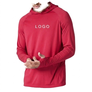 Shorts de pêche unisexes écologiques pour la plage, vente en gros, vêtements à transfert thermique, maillots personnalisés, chemises de pêche pour femmes 100% polyester - Product Image 4