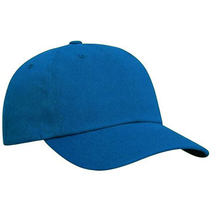 Gorras de Béisbol de Calidad Premium para Exportación, 6 Paneles, Poliéster/Algodón, Unisex, Ajustables, Opciones de Diseño Personalizado, Profesionales, Comunes, Cuatro - Product Image 1