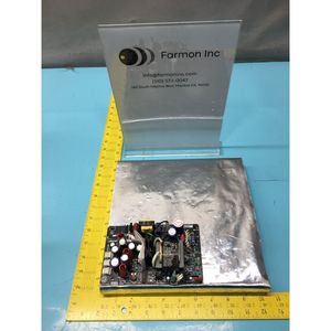 REGULADOR FURON UPRM-144-30-M, 148914 - Equipo y Piezas de Semiconductores de Confianza de Marca Global - Product Image 1