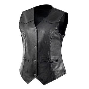 Chaleco de Motocicleta Vornex, Moderno, de Alta Visibilidad, Reflectante, Resistente al Viento, Ligero, de Secado Rápido, el Mejor Chaleco para Motociclistas, OEM - Product Image 2