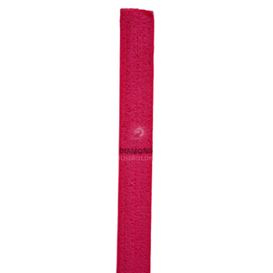 Panel de Aislamiento Térmico ColdGuard de Poliestireno Extruido (XPS) para Pisos y Paredes, Panel de Espuma Rígida de Alta Densidad 300–400 kPa - Product Image 3